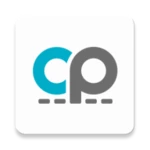 Logo of couponplatz android Application 